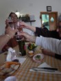 /album/pasqua2013/cin-cin-jpg/